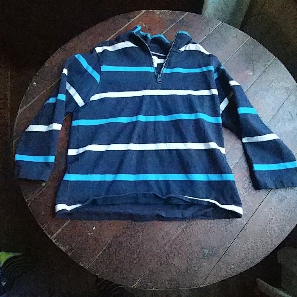 Children's Place sweaterBOGO